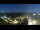 Webcam in Griffen, 7.1 mi away