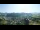 Webcam in Griffen, 8.4 km
