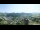 Webcam in Griffen, 16.4 km