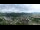 Webcam in Griffen, 9.9 km entfernt