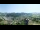 Webcam in Griffen, 16.4 km