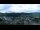 Webcam in Griffen, 0.4 km