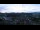 Webcam in Griffen, 16.4 km entfernt