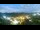 Webcam in Griffen, 20.9 km