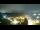 Webcam in Griffen, 3.8 mi away