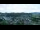 Webcam in Griffen, 17.7 km