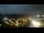 Webcam in Griffen, 21 km entfernt