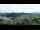 Webcam in Griffen, 21 km entfernt
