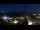 Webcam in Griffen, 17.7 km