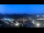 Webcam in Griffen, 3.8 mi away
