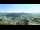 Webcam in Griffen, 9.9 km