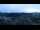 Webcam in Griffen, 23.5 km
