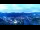 Webcam in Griffen, 21 km entfernt