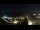 Webcam in Griffen, 17.8 km entfernt
