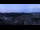 Webcam in Griffen, 0.4 km entfernt