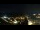 Webcam in Griffen, 19.7 km