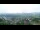 Webcam in Griffen, 6.9 mi away