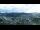 Webcam in Griffen, 21 km entfernt