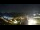 Webcam in Griffen, 17.7 km entfernt