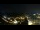 Webcam in Griffen, 0.1 mi away