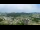 Webcam in Griffen, 17.8 km entfernt
