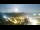 Webcam in Griffen, 21 km entfernt