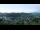 Webcam in Griffen, 17.9 km