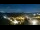 Webcam in Griffen, 19.7 km