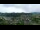 Webcam in Griffen, 21 km