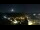 Webcam in Griffen, 8.1 mi away