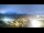 Webcam in Griffen, 19.7 km