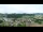 Webcam in Griffen, 0.1 mi away