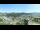 Webcam in Griffen, 21 km entfernt
