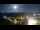 Webcam in Griffen, 3.8 mi away