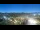 Webcam in Griffen, 21 km entfernt