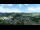 Webcam in Griffen, 16.4 km