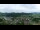 Webcam in Griffen, 3.8 mi away