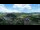 Webcam in Griffen, 23.5 km