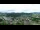Webcam in Griffen, 17.8 km