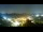Webcam in Griffen, 9.9 km