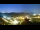 Webcam in Griffen, 22.2 km