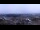 Webcam in Griffen, 17.8 km