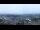Webcam in Griffen, 0.4 km