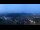 Webcam in Griffen, 0.4 km entfernt