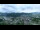 Webcam in Griffen, 23.5 km