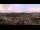 Webcam in Griffen, 9.1 mi away