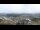 Webcam in Griffen, 23.5 km