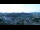 Webcam in Griffen, 7.1 mi away