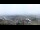 Webcam in Griffen, 8.4 km