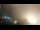 Webcam in Griffen, 3.8 mi away